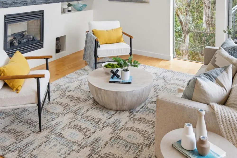 540 El Granada Boulevard Half Moon Bay, CA 94019