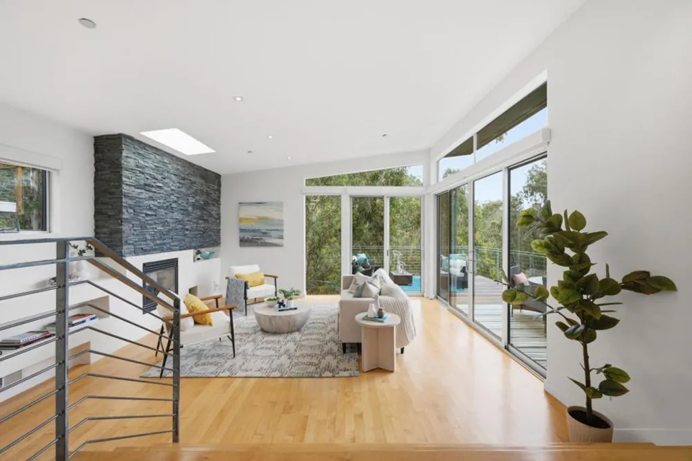 540 El Granada Boulevard Half Moon Bay, CA 94019