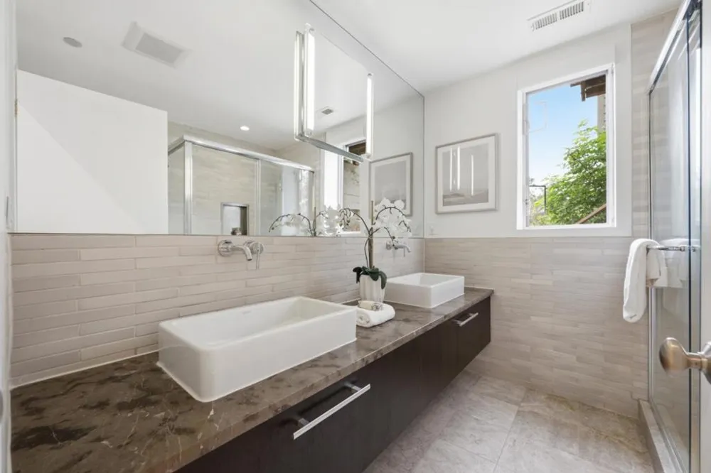 540 El Granada Boulevard Half Moon Bay, CA 94019
