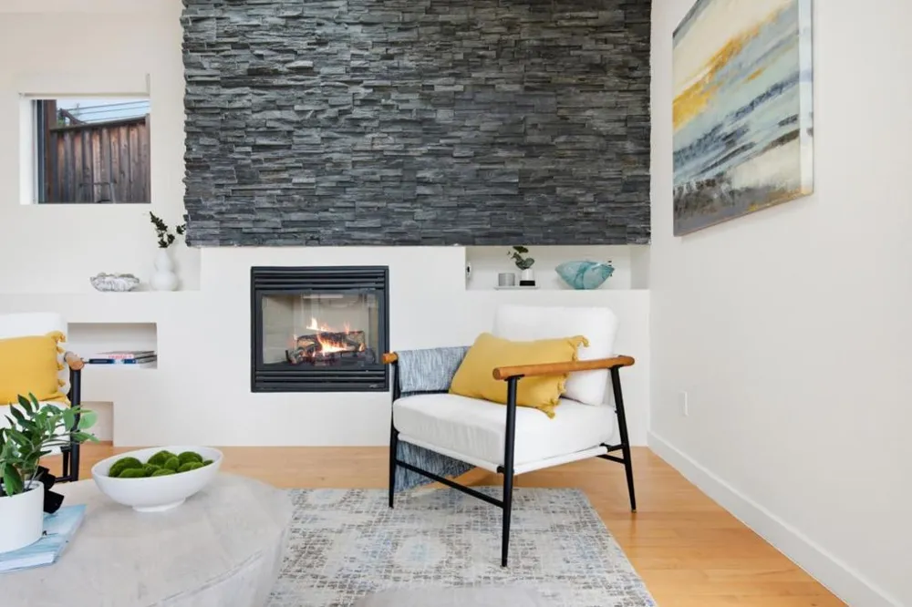 540 El Granada Boulevard Half Moon Bay, CA 94019