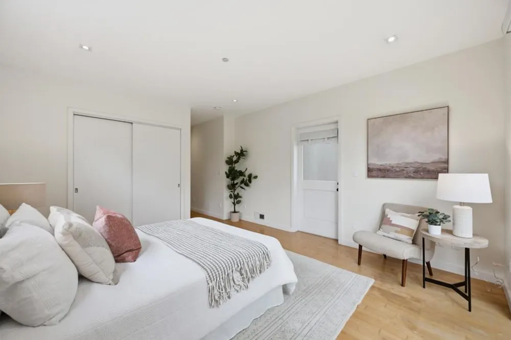 540 El Granada Boulevard Half Moon Bay, CA 94019