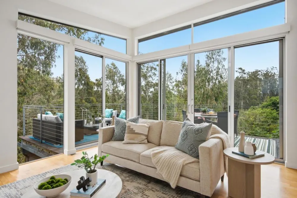 540 El Granada Boulevard Half Moon Bay, CA 94019