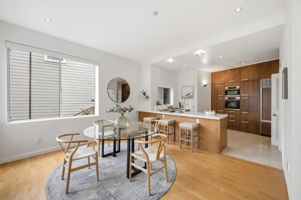 540 El Granada Boulevard Half Moon Bay, CA 94019