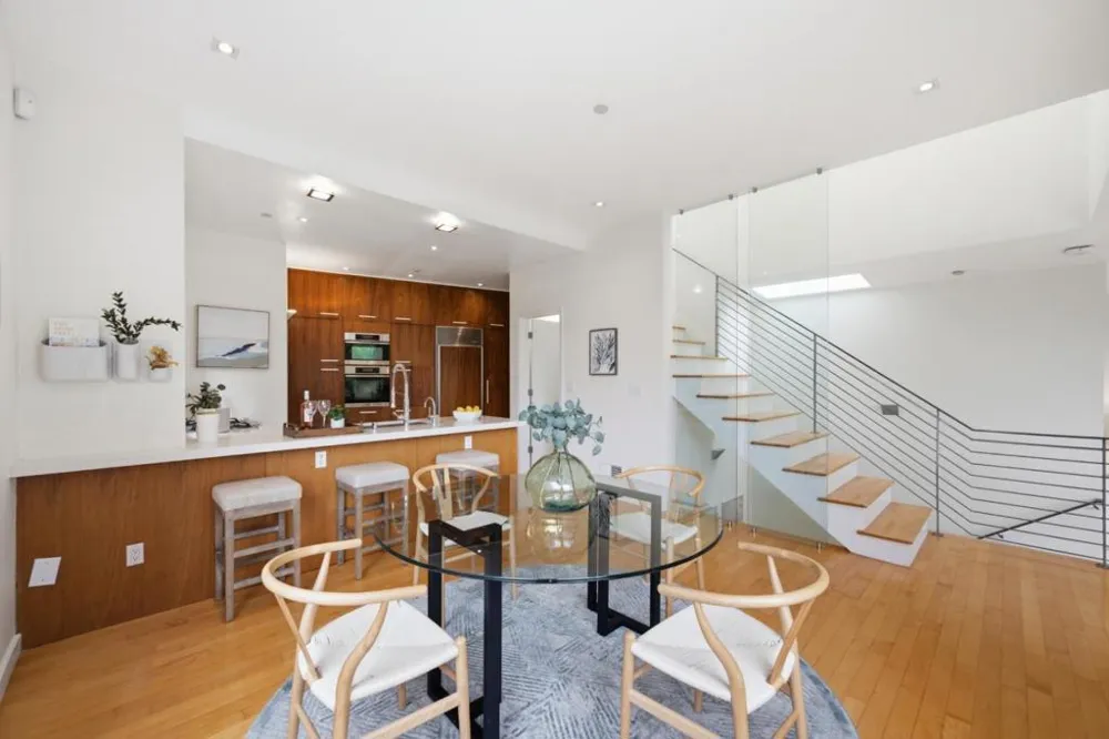 540 El Granada Boulevard Half Moon Bay, CA 94019