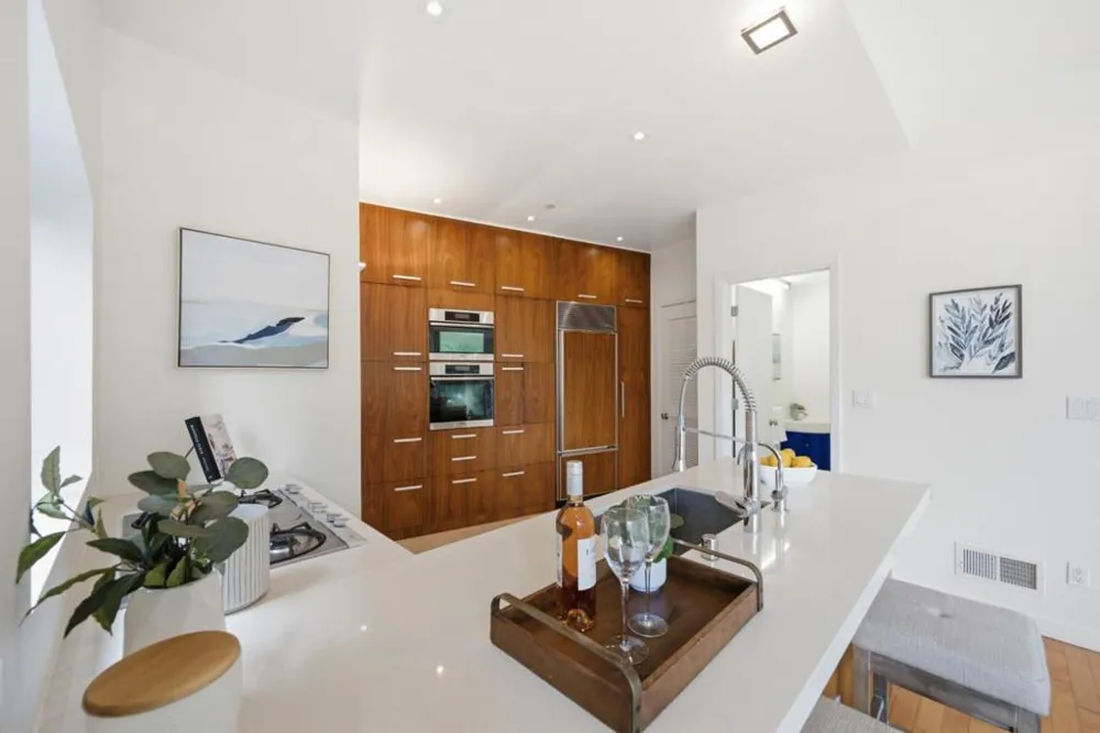 540 El Granada Boulevard Half Moon Bay, CA 94019