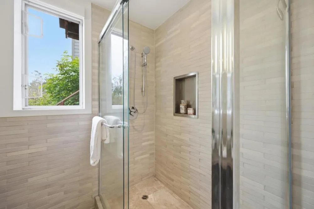 540 El Granada Boulevard Half Moon Bay, CA 94019
