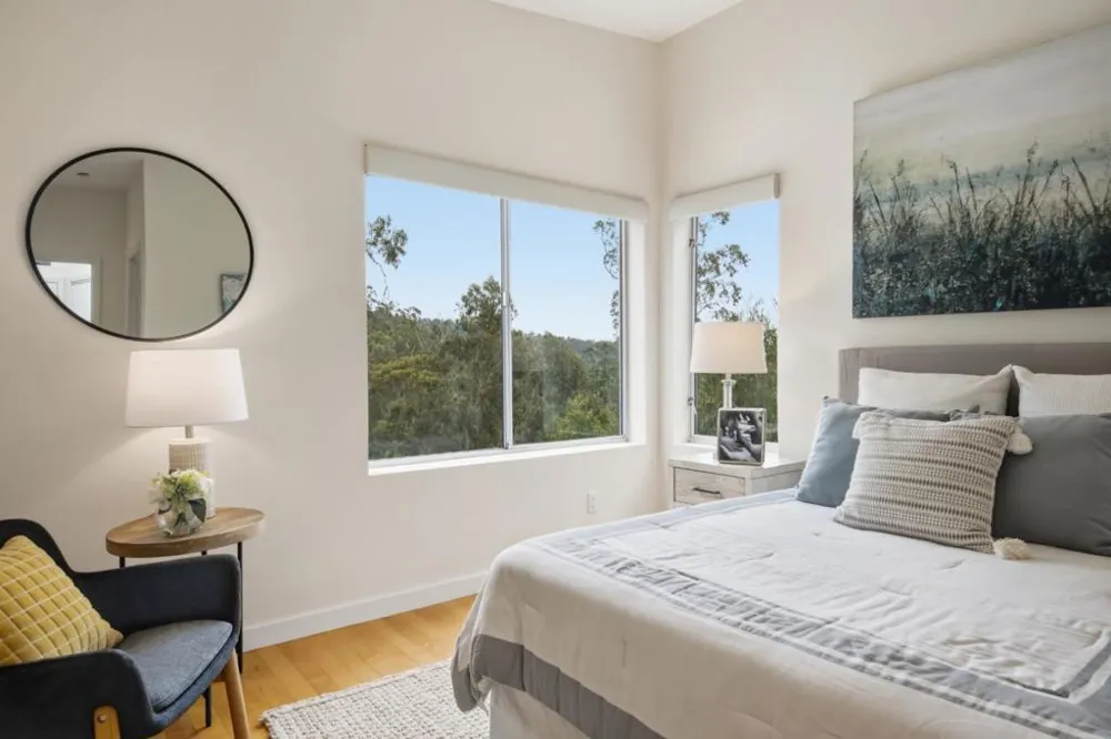 540 El Granada Boulevard Half Moon Bay, CA 94019