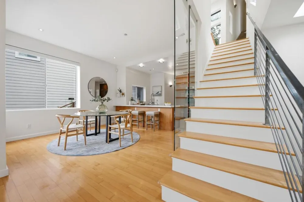 540 El Granada Boulevard Half Moon Bay, CA 94019