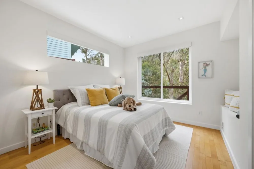 540 El Granada Boulevard Half Moon Bay, CA 94019
