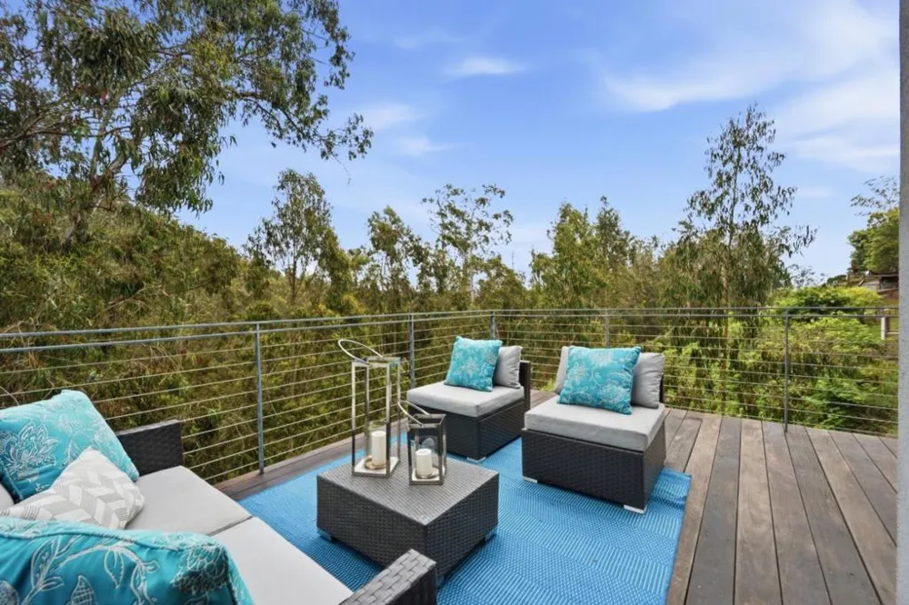 540 El Granada Boulevard Half Moon Bay, CA 94019