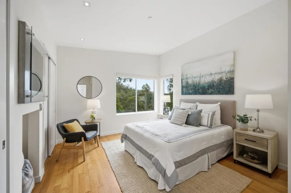 540 El Granada Boulevard Half Moon Bay, CA 94019