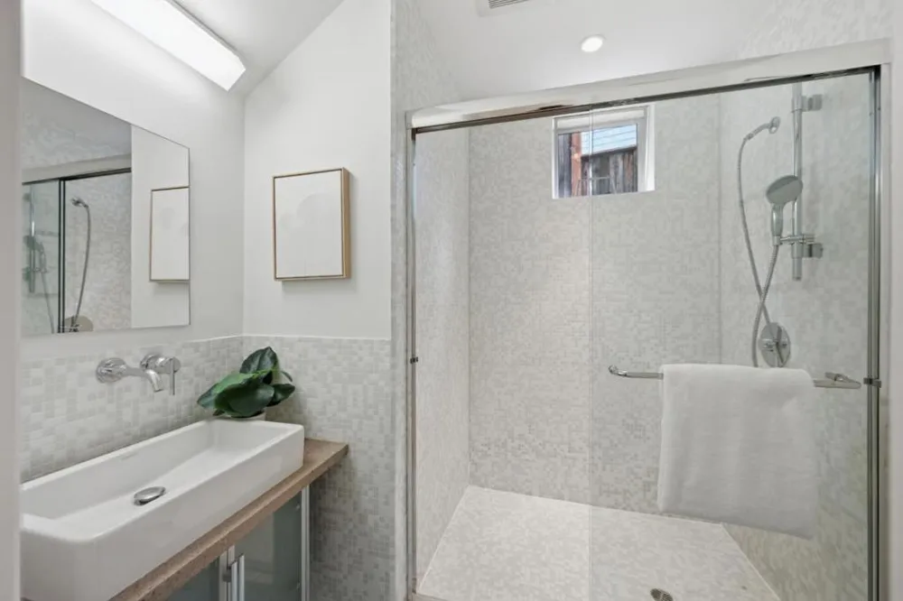 540 El Granada Boulevard Half Moon Bay, CA 94019