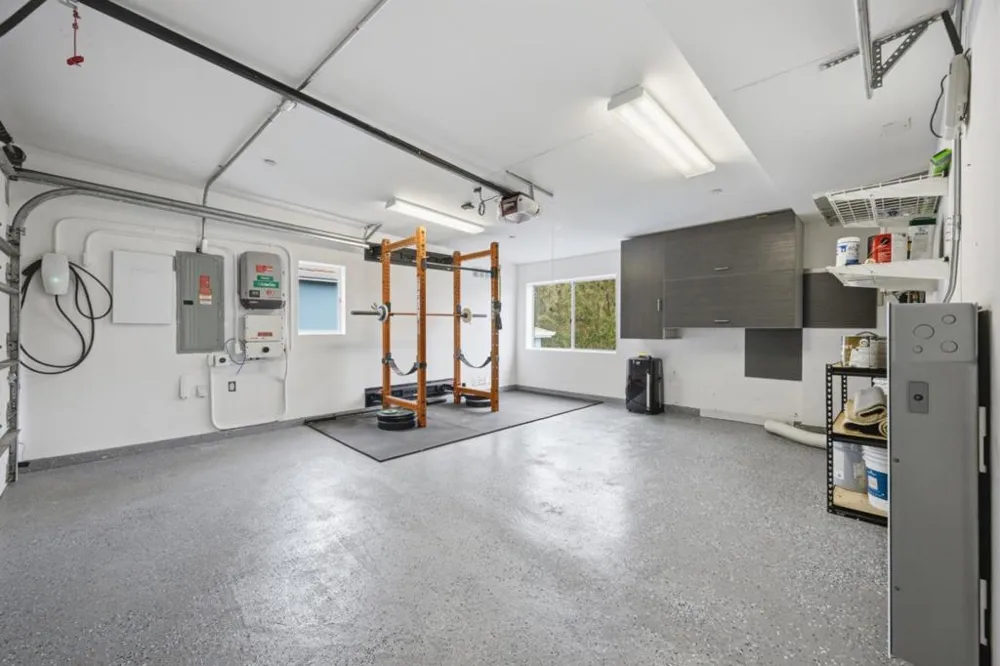 540 El Granada Boulevard Half Moon Bay, CA 94019