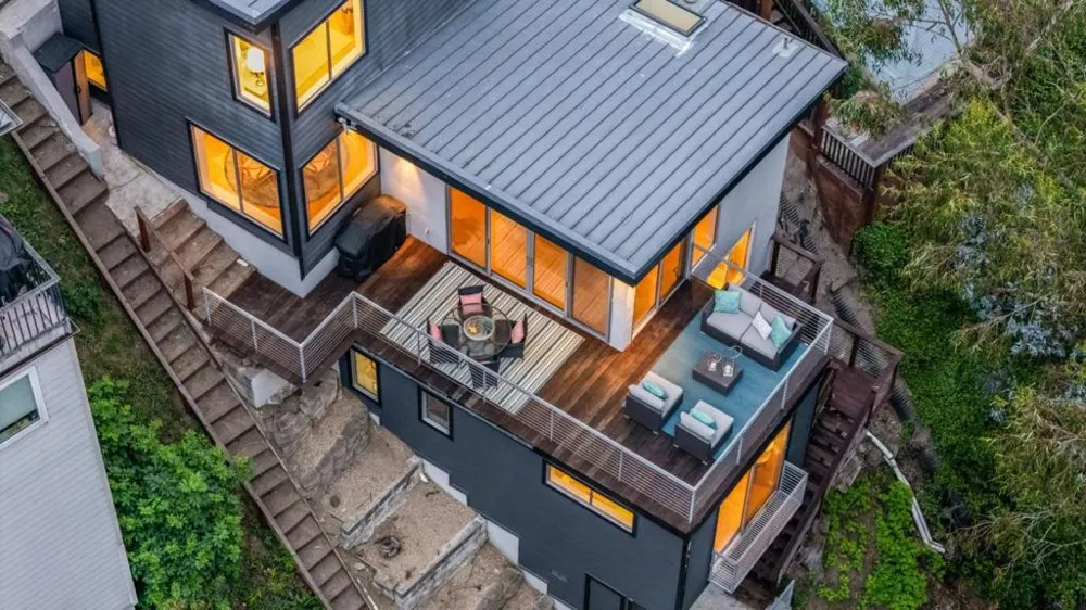 540 El Granada Boulevard Half Moon Bay, CA 94019