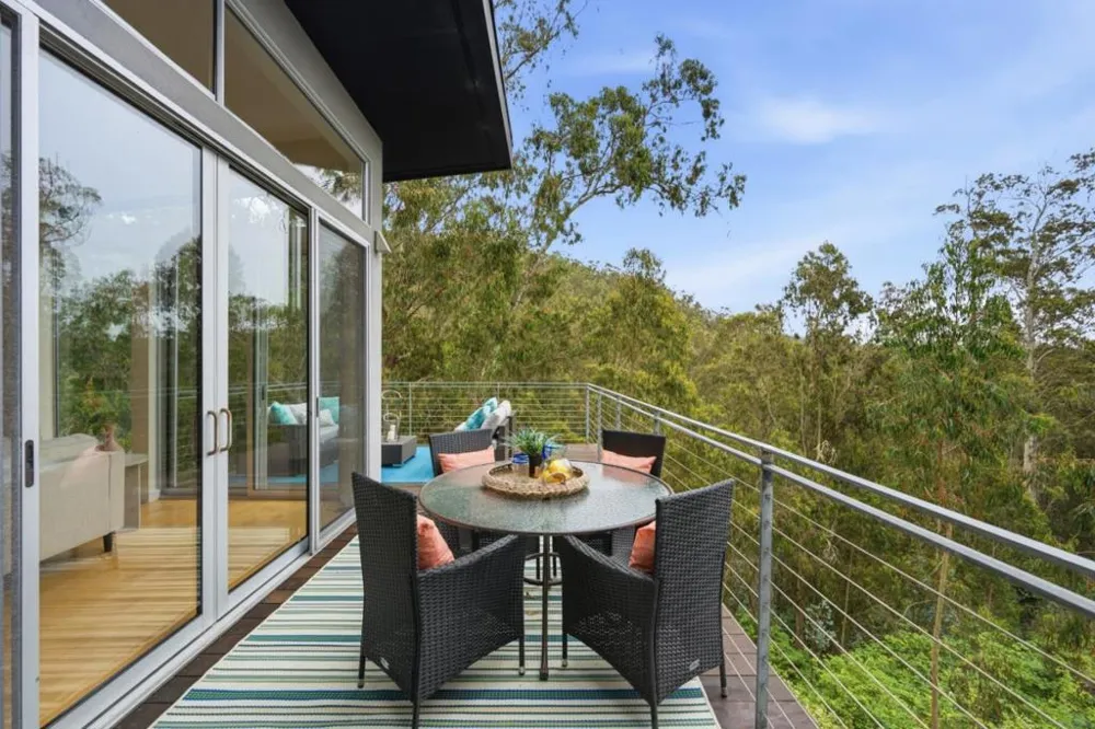 540 El Granada Boulevard Half Moon Bay, CA 94019