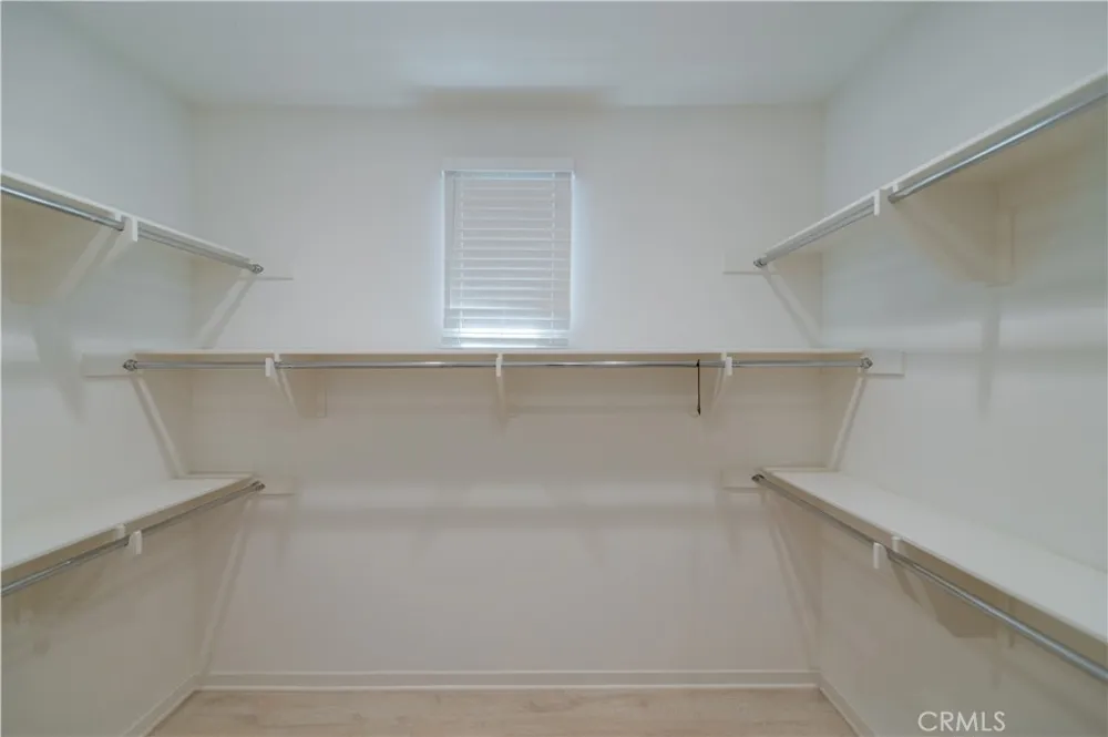 309 Carmine Irvine, CA 92618