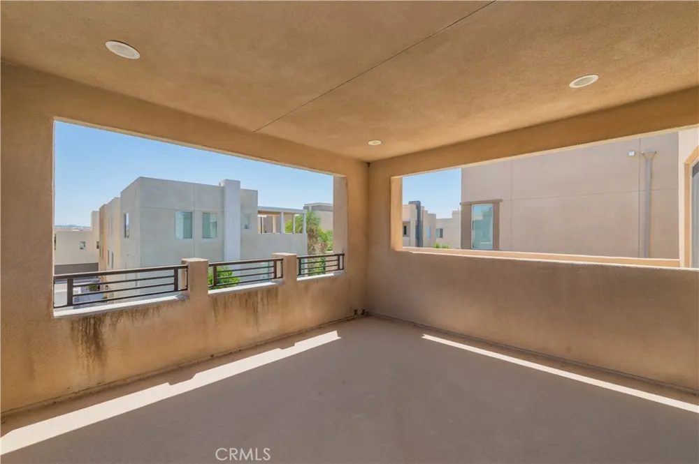 309 Carmine Irvine, CA 92618