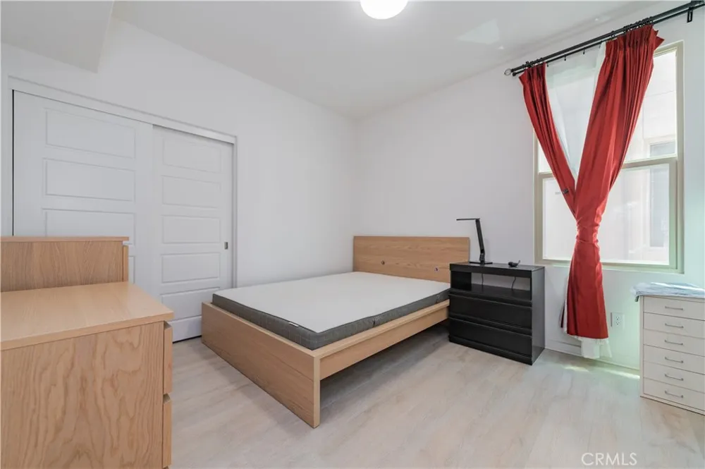 309 Carmine Irvine, CA 92618