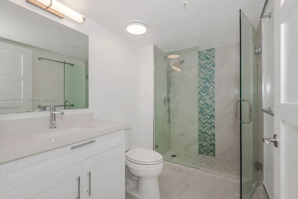 3020 NE 32nd Ave #1401 Fort Lauderdale, FL 33308
