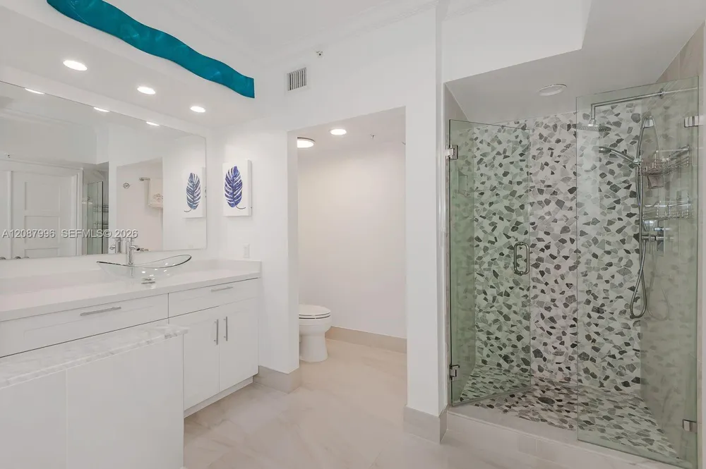 3020 NE 32nd Ave #1401 Fort Lauderdale, FL 33308