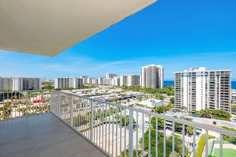 3020 NE 32nd Ave #1401 Fort Lauderdale, FL 33308
