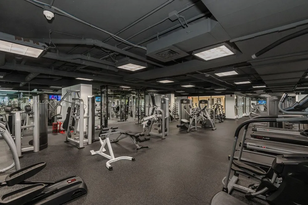 3020 NE 32nd Ave #1401 Fort Lauderdale, FL 33308