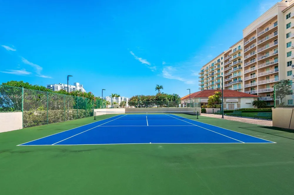 3020 NE 32nd Ave #1401 Fort Lauderdale, FL 33308