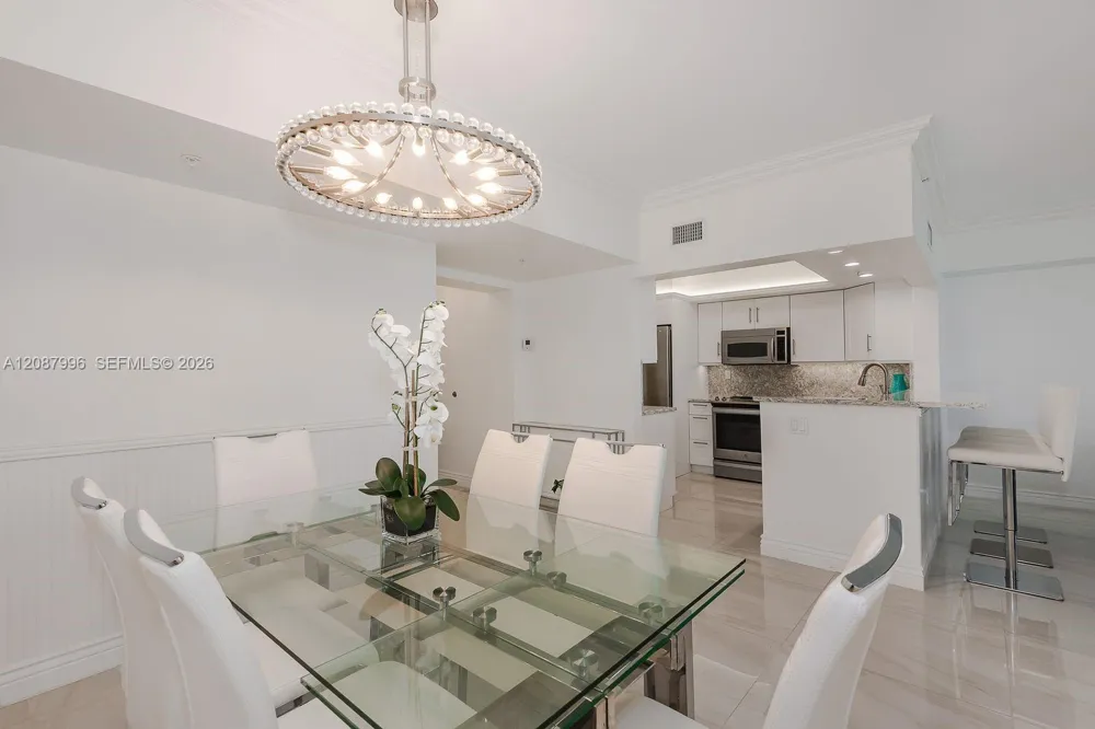 3020 NE 32nd Ave #1401 Fort Lauderdale, FL 33308