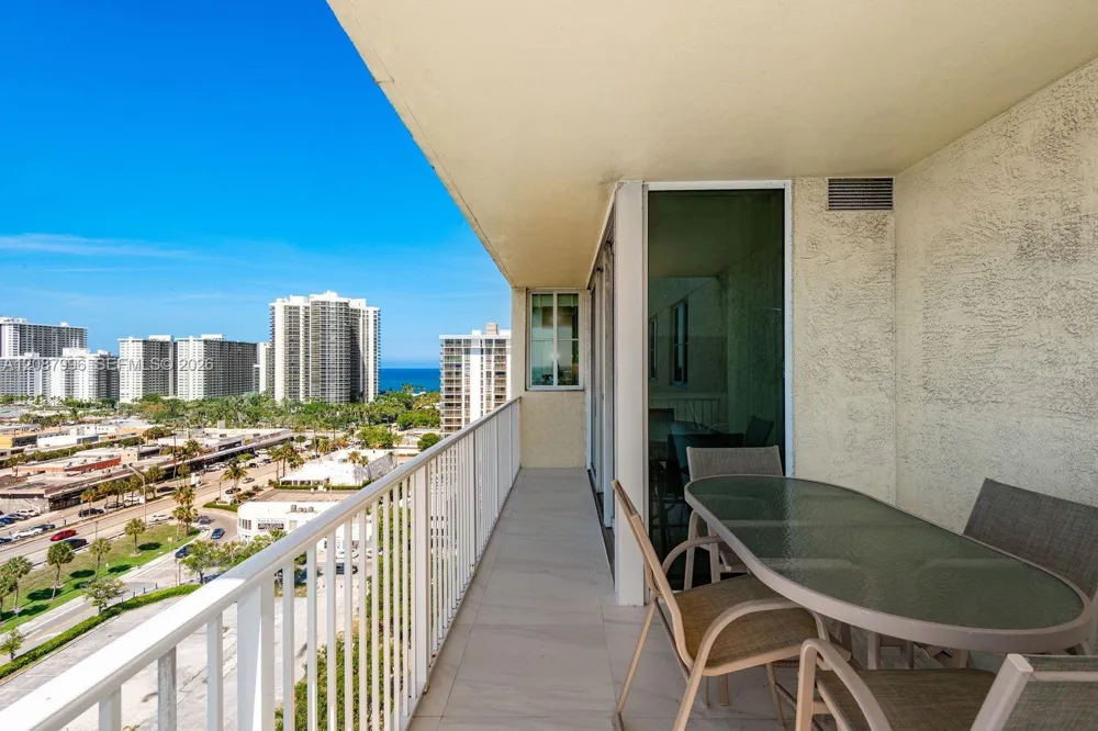 3020 NE 32nd Ave #1401 Fort Lauderdale, FL 33308