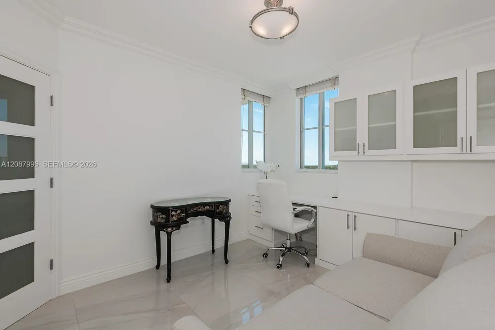 3020 NE 32nd Ave #1401 Fort Lauderdale, FL 33308