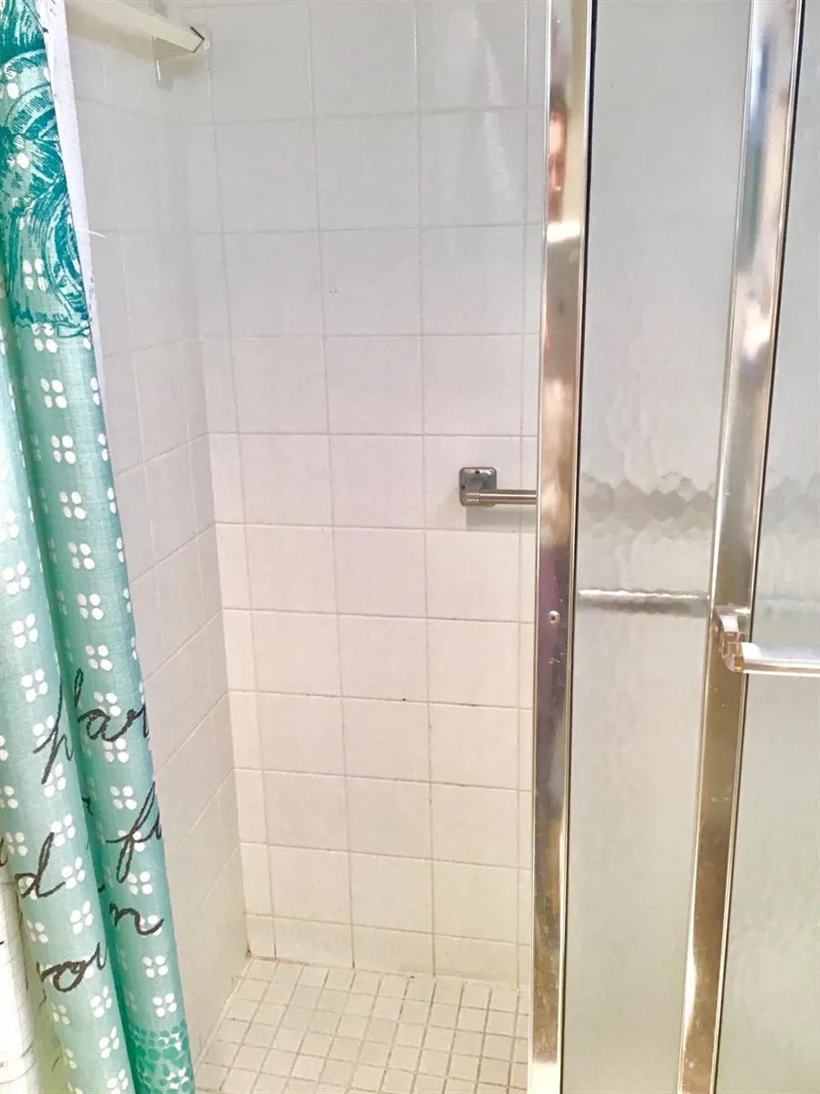 7 OAKRIDGE B #7 Deerfield Beach, FL 33442