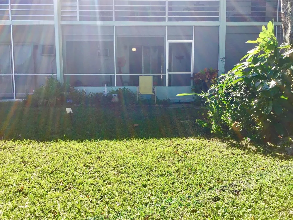 7 OAKRIDGE B #7 Deerfield Beach, FL 33442