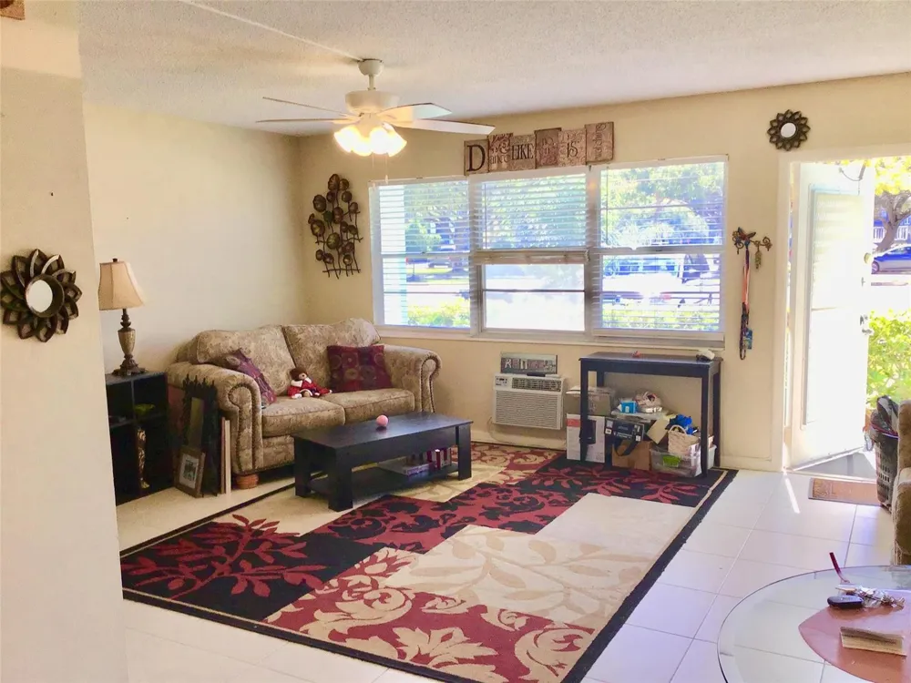7 OAKRIDGE B #7 Deerfield Beach, FL 33442