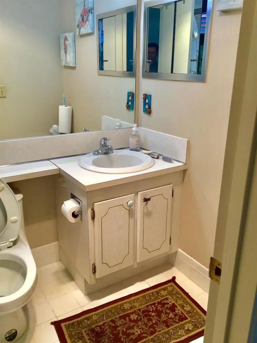 7 OAKRIDGE B #7 Deerfield Beach, FL 33442