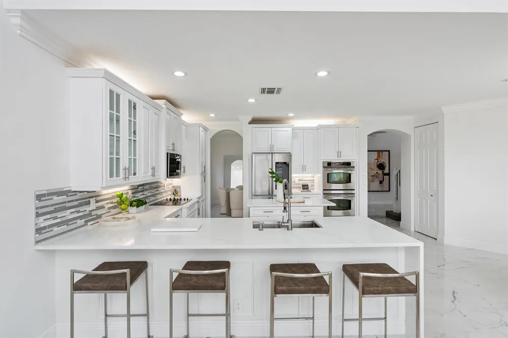 9734 VIA AMATI Lake Worth, FL 33467