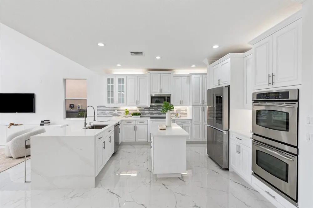 9734 VIA AMATI Lake Worth, FL 33467