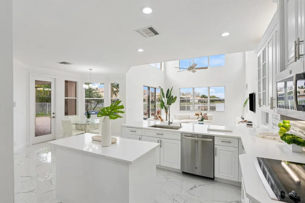 9734 VIA AMATI Lake Worth, FL 33467