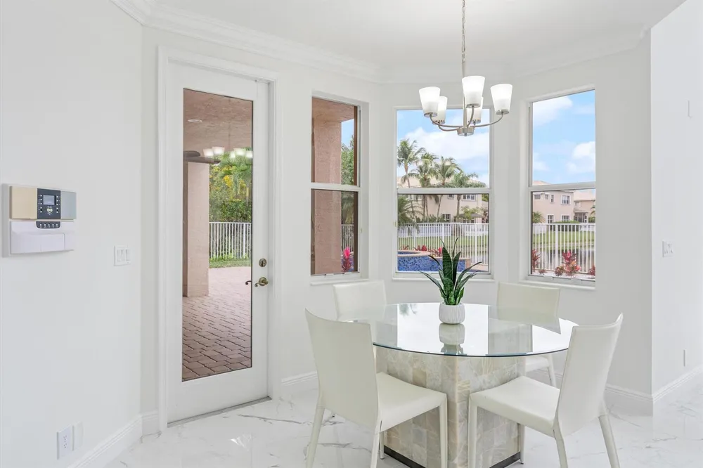 9734 VIA AMATI Lake Worth, FL 33467