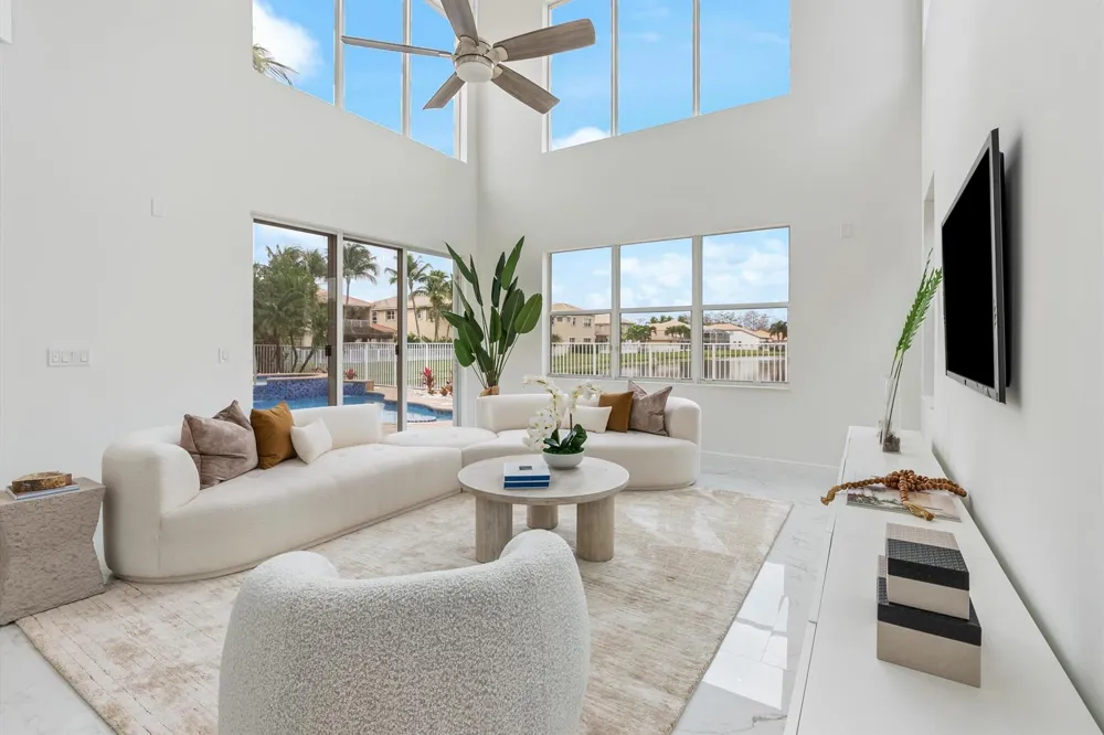 9734 VIA AMATI Lake Worth, FL 33467
