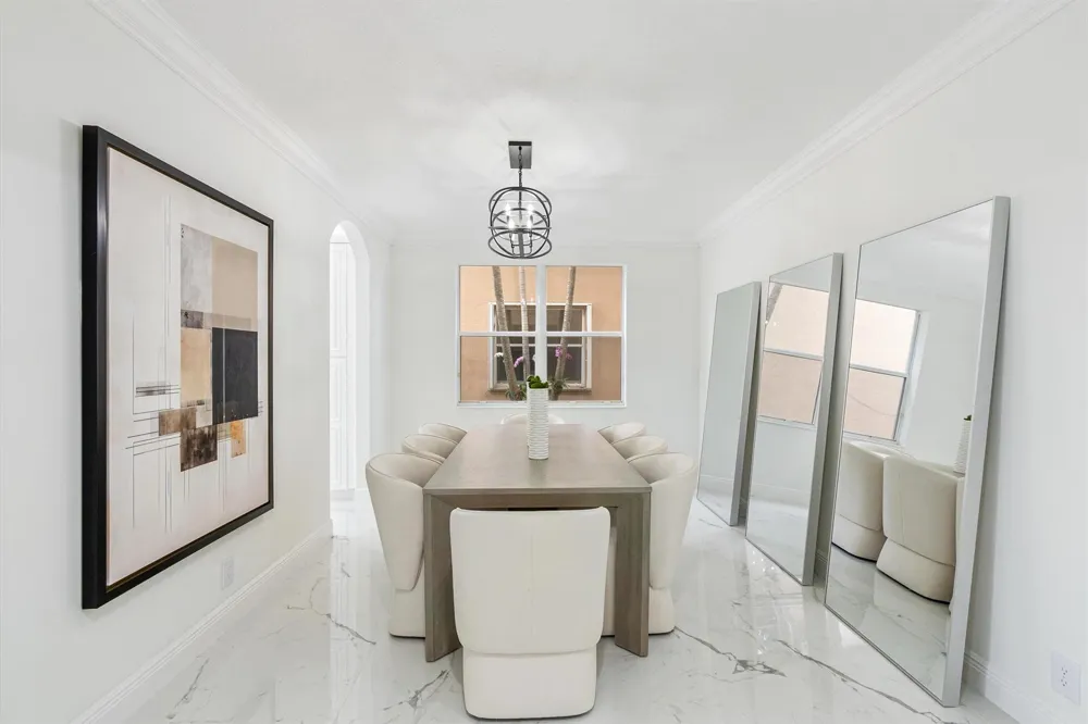 9734 VIA AMATI Lake Worth, FL 33467