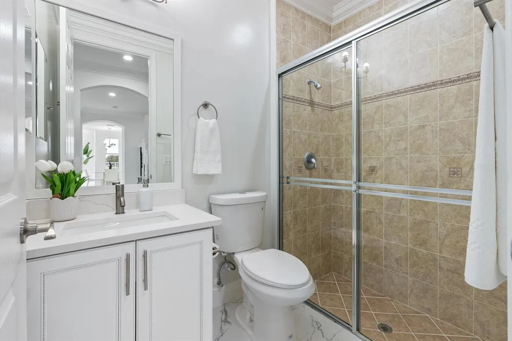 9734 VIA AMATI Lake Worth, FL 33467