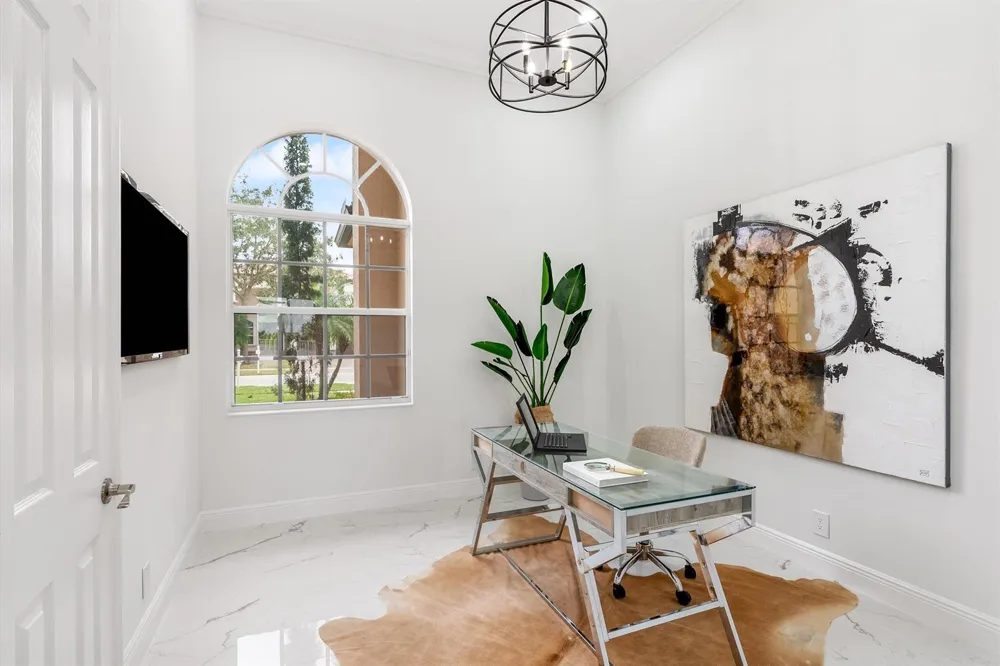 9734 VIA AMATI Lake Worth, FL 33467