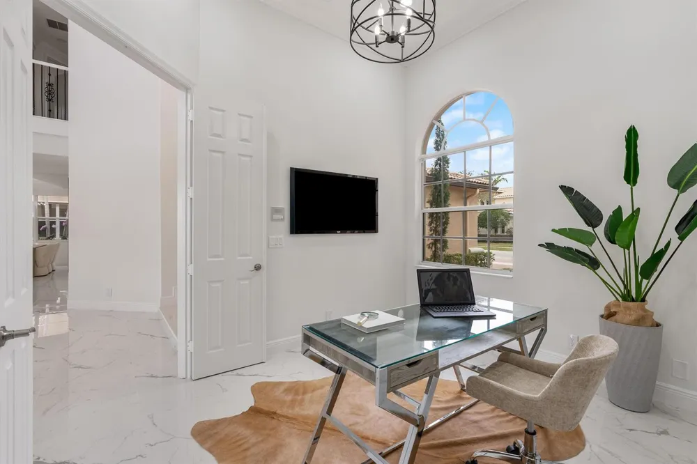 9734 VIA AMATI Lake Worth, FL 33467