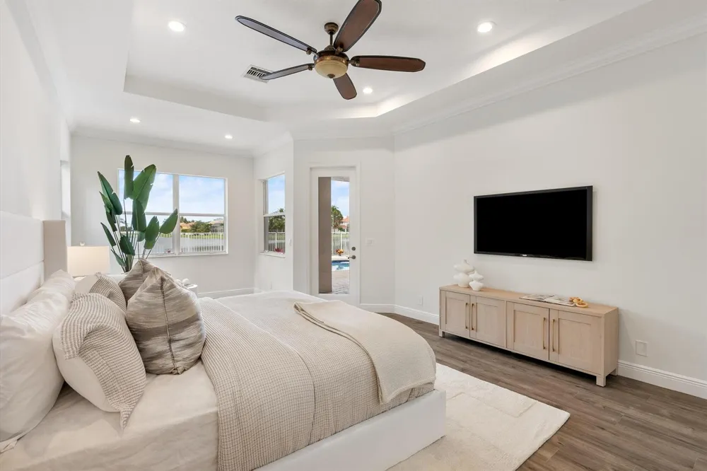 9734 VIA AMATI Lake Worth, FL 33467
