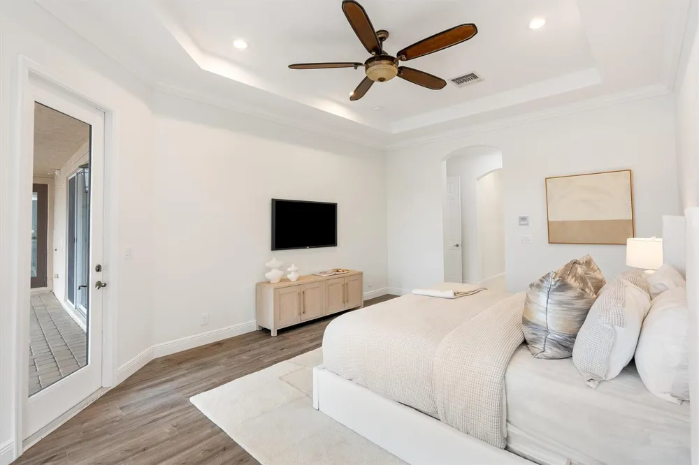 9734 VIA AMATI Lake Worth, FL 33467