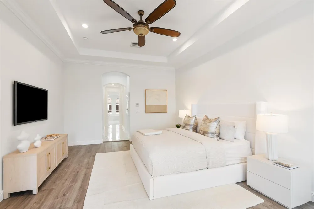 9734 VIA AMATI Lake Worth, FL 33467