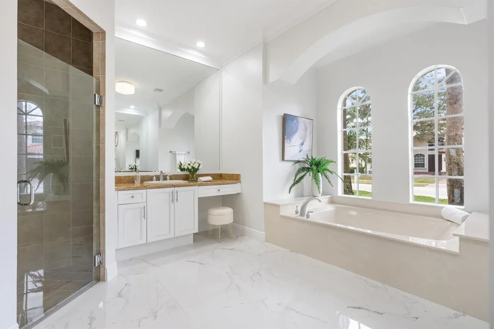 9734 VIA AMATI Lake Worth, FL 33467