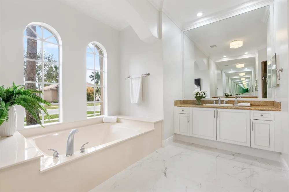 9734 VIA AMATI Lake Worth, FL 33467