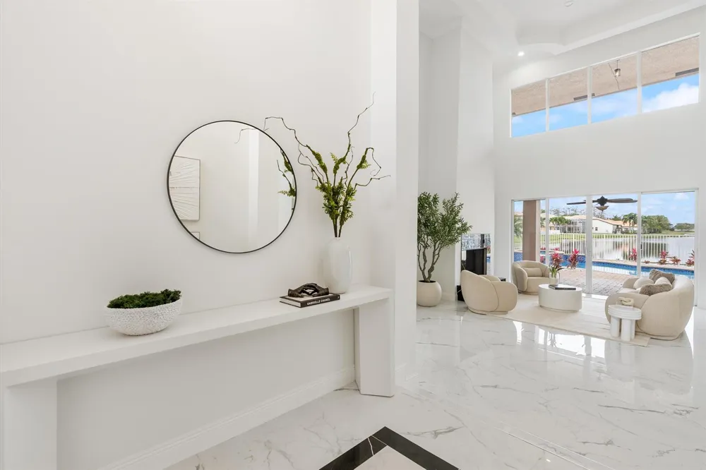 9734 VIA AMATI Lake Worth, FL 33467