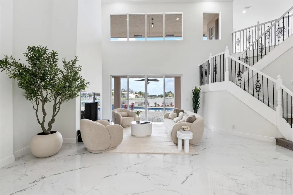 9734 VIA AMATI Lake Worth, FL 33467